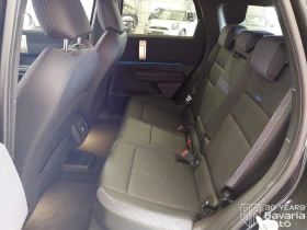 Mini Countryman SE ALL4 Automatic ClassicTrim, снимка 8