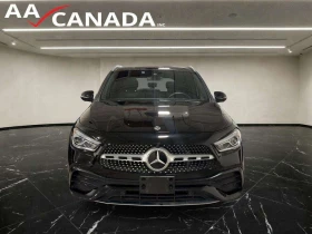 Mercedes-Benz GLA 250 * AMG PKG * ПАНОРАМА * 360 КАМЕРА * АМБИЕНТНО * , снимка 2