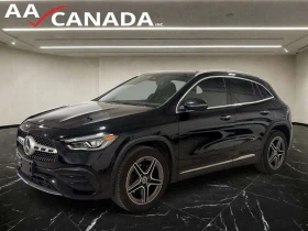 Mercedes-Benz GLA 250 * AMG PKG * ПАНОРАМА * 360 КАМЕРА * АМБИЕНТНО * , снимка 1