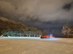 Toyota Tundra 5.7, снимка 10