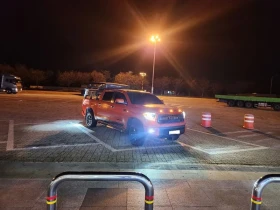 Toyota Tundra 5.7, снимка 11