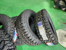 Toyota Tundra 5.7, снимка 8