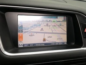 Audi Q5 2.0 TDI Quattro, снимка 14