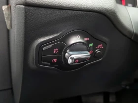Audi Q5 2.0 TDI Quattro, снимка 17