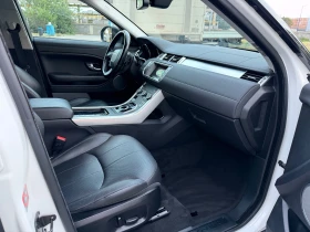 Land Rover Range Rover Evoque         2.0 Td4 HSE R-Dynamic, снимка 8