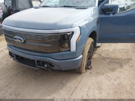 Ford F150 F-150 Lightning Lariat, снимка 6
