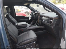 Ford F150 F-150 Lightning Lariat, снимка 5