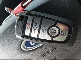 Ford F150 F-150 Lightning Lariat, снимка 11