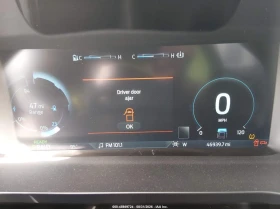 Ford F150 F-150 Lightning Lariat, снимка 7