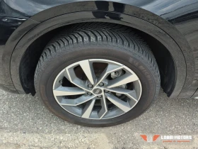 Audi Q5, снимка 6