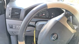 Kia Sorento, снимка 6