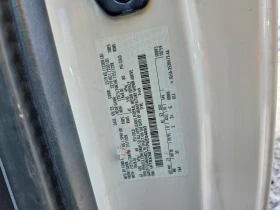 Ford F350 6.7l Super Duty, снимка 12