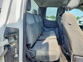 Ford F350 6.7l Super Duty, снимка 10