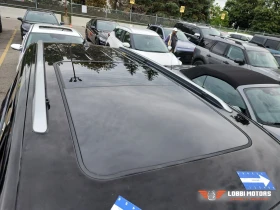 Jeep Grand cherokee, снимка 7