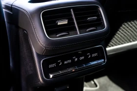 Mercedes-Benz GLS580, снимка 12