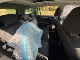 Skoda Kodiaq 2.0TDI , снимка 7