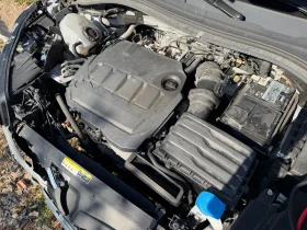 Skoda Kodiaq 2.0TDI , снимка 8