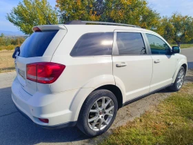 Fiat Freemont 2.0 , снимка 5