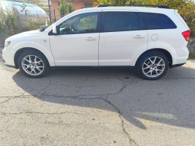 Fiat Freemont 2.0 , снимка 3