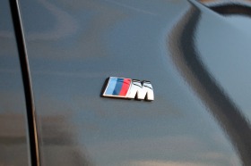 BMW X4 2.0 d* xDrive* M-packet, снимка 8