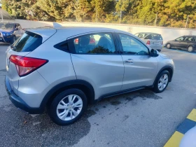 Honda Hr-v 1.6 EARTH DREAMS, снимка 8