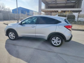 Honda Hr-v 1.6 EARTH DREAMS, снимка 5