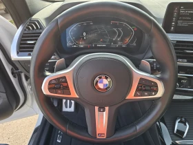 BMW X3 2.0d FEIS M 100000km, снимка 7