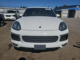 Porsche Cayenne Hybrid - 30900 лв. - 53002486 | Car24.bg