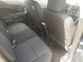 Mitsubishi ASX 1600 | Mobile.bg    11