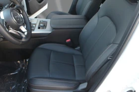 Mazda CX-60 AWD = Homura = Panorama Гаранция - 90670 лв. - 82347634 5