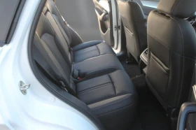 Mazda CX-60 AWD = Homura = Panorama Гаранция - 90670 лв. - 82347634 12