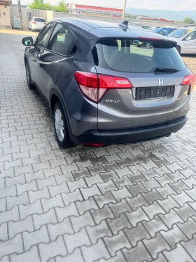 Honda Hr-v | Mobile.bg    7
