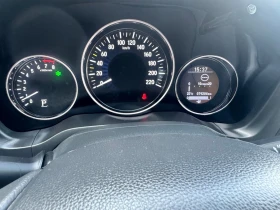 Honda Hr-v | Mobile.bg    15