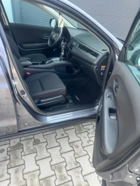 Honda Hr-v | Mobile.bg    12