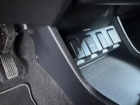 Honda Hr-v | Mobile.bg    5