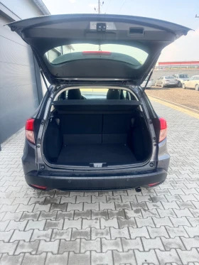 Honda Hr-v | Mobile.bg    9
