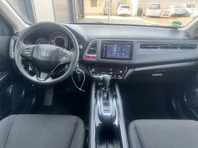 Honda Hr-v | Mobile.bg    13