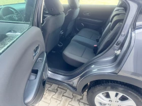 Honda Hr-v | Mobile.bg    6