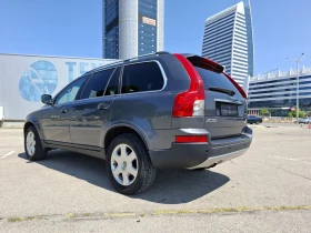 Обява за продажба на Volvo Xc90 3.2 ~14 900 лв. - изображение 5