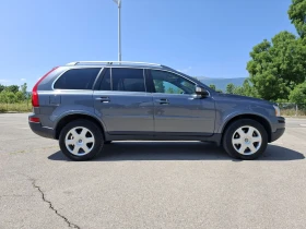 Обява за продажба на Volvo Xc90 3.2 ~14 900 лв. - изображение 2