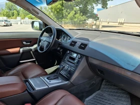 Обява за продажба на Volvo Xc90 3.2 ~14 900 лв. - изображение 11