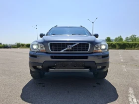 Обява за продажба на Volvo Xc90 3.2 ~14 900 лв. - изображение 3