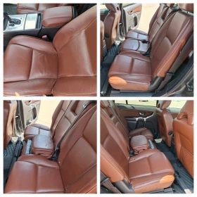 Volvo Xc90 3.2 | Mobile.bg    14