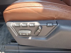Обява за продажба на Volvo Xc90 3.2 ~14 900 лв. - изображение 10