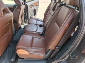 Volvo Xc90 3.2 | Mobile.bg    13