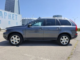 Обява за продажба на Volvo Xc90 3.2 ~14 900 лв. - изображение 6