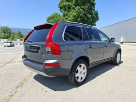 Обява за продажба на Volvo Xc90 3.2 ~14 900 лв. - изображение 7