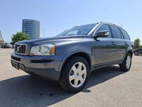 Обява за продажба на Volvo Xc90 3.2 ~14 900 лв. - изображение 1