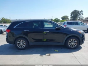 Kia Sorento  ! | Mobile.bg    4