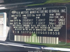 Kia Sorento  ! | Mobile.bg    13